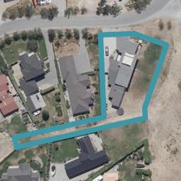 36 Ferry Lane, Mount Pisa, Cromwell
