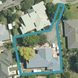 9 Douslin Place, Witherlea, Blenheim
