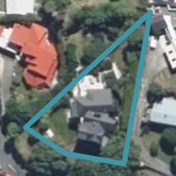 144 Motuhara Road, Plimmerton, Porirua