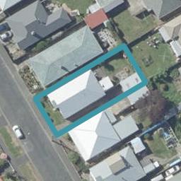 139 Surrey Street, Forbury, Dunedin