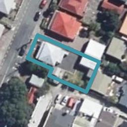 40 Fitzherbert Street, Petone, Lower Hutt