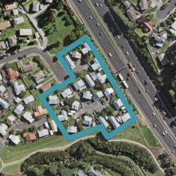 19 Azalea Place, Wiri, Auckland