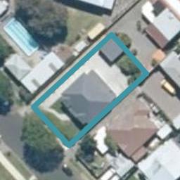 35 Mcdonald Street, Napier South, Napier