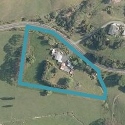 132 Quarry Road, Awanui, Awanui