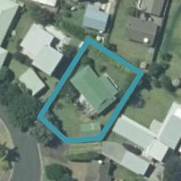 4 Cathedral Court, Hahei, Whitianga