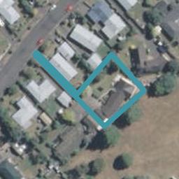 27 Mitchell Place, Netherby, Ashburton