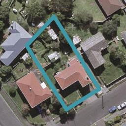 36 Stafford Street, Waitara, Waitara