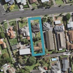 1/21 GRANDE VUE RD, MANUREWA, AUCKLAND