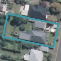 24 Guinness Street, Highfield, Timaru