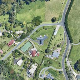 5 Perkins Drive, Minden, Tauranga