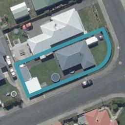 8 Souter Street, Mosgiel, Mosgiel