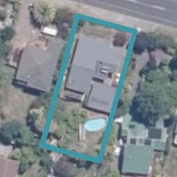 163 Tamamutu Street, Taupō