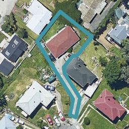 7B Wilkinson Street, Tauranga South, Tauranga