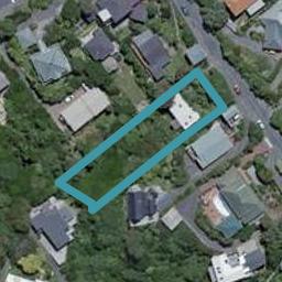 8 Amritsar Street, Khandallah, Wellington