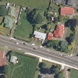 117 Vogel Street, Woodville