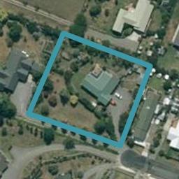 15 Smith Street, Waipukurau, Waipukurau