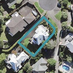 12 Poaka Place, Beach Haven, Auckland