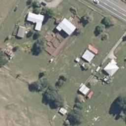 0 State Highway 1, Taihape, Taihape
