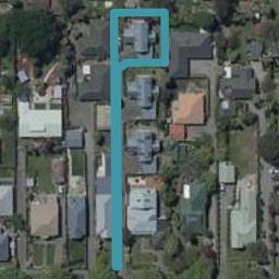 129C Fisher Avenue, Beckenham, Christchurch