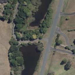 17 Waimana Drive, Rotokauri, Hamilton