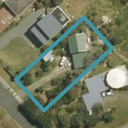 63 Bream Bay Drive, Ruakaka