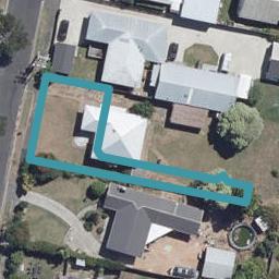 1/56 Ascot Road, Chartwell, Hamilton