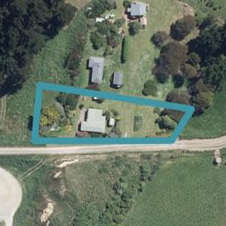 45 Matanaka Road, Waikouaiti, Waikouaiti
