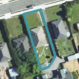 15 Ajax Street, Stratford