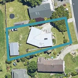26 McDowell Street, Springfield, Rotorua