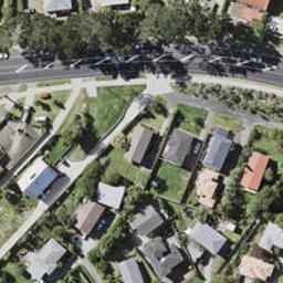 382B East Coast Road, Sunnynook, Auckland