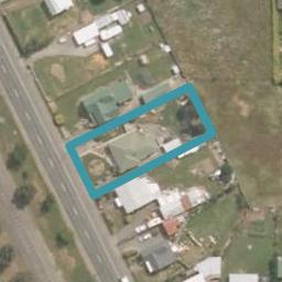 234 Main Street, Otautau, Otautau