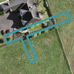 93 Tributary Parade, Karaka, Papakura
