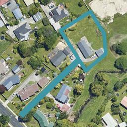 103 Pandora Avenue, Sunnybrook, Rotorua