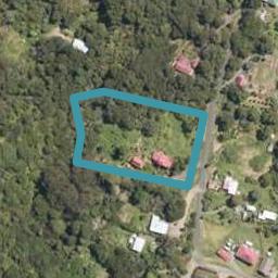 19 Yarborough Street, Kohukohu, Kohukohu