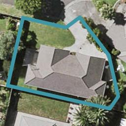 7 Riplington Road, Huntington Park, Auckland