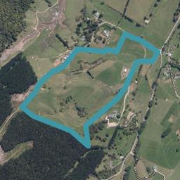 44C Guy Road, Kaipara Flats, Warkworth