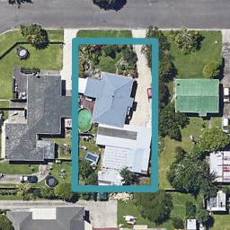 7 Sullivan Street, Whakatane, Whakatane