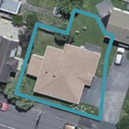 26 Mersey Street, Island Bay, Wellington
