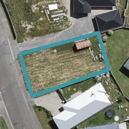 62 Mavora Crescent, Heidelberg, Invercargill