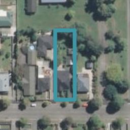 39 Maltby Avenue, West End, Timaru