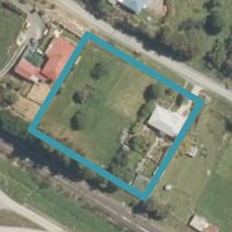 10 Hill Street, Stirling