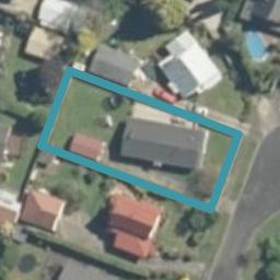 5 Stevenson Place, Leamington, Cambridge