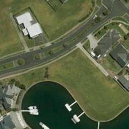 7 Mariners Haven, One Tree Point