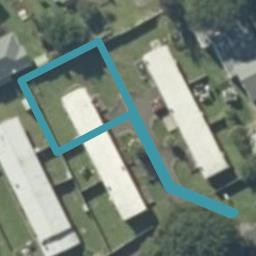 4/25 Scotia Glen Street, Putaruru