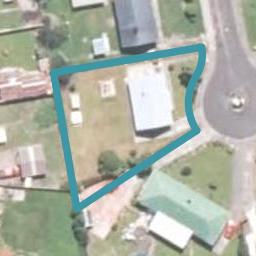 4 Riley Place, Westport, Westport