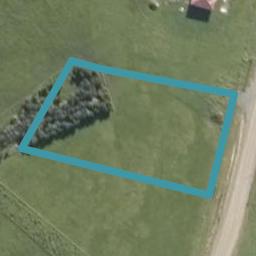717 Settlement Road, Hakaru, Kaiwaka