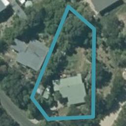 9 Lookout Road, Takaka