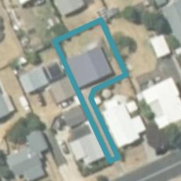 205B Linton Crescent, Whangamatā