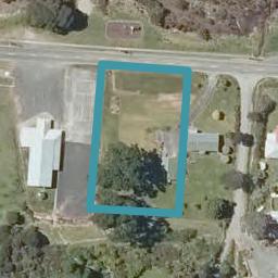 2099 Horeke Road, Horeke, Okaihau