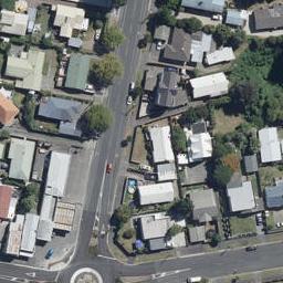 215 Maeroa Road, Maeroa, Hamilton